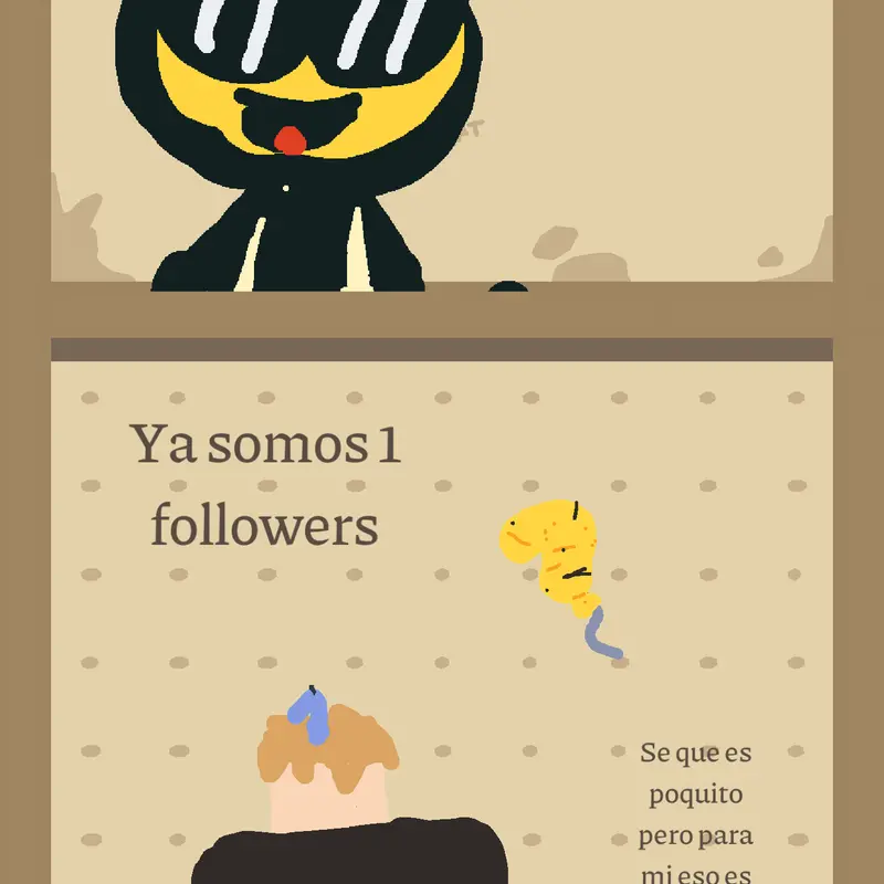 Game by @alien_xd