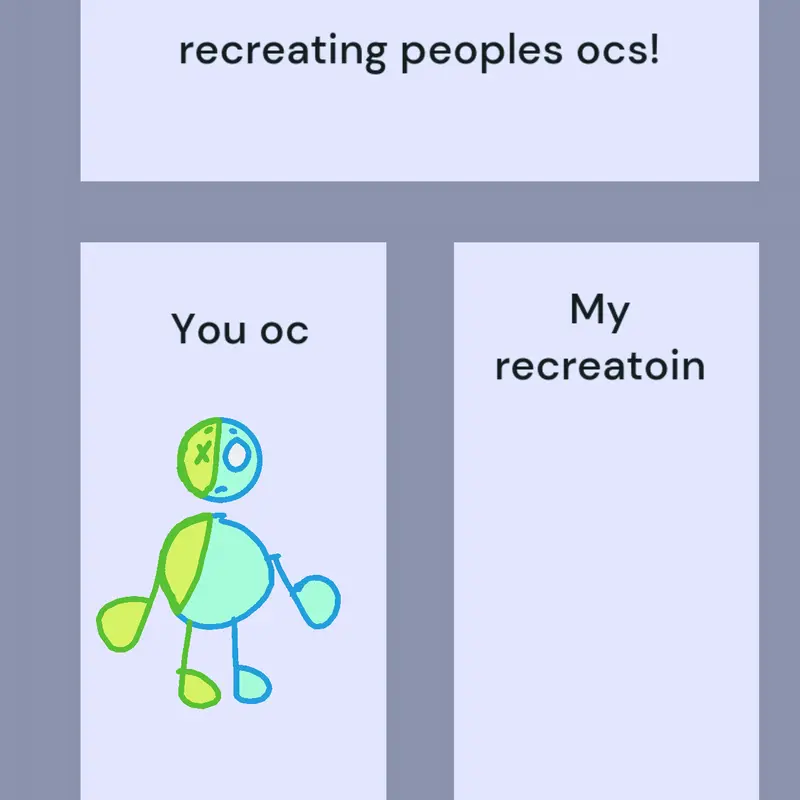 Game by @user-name-