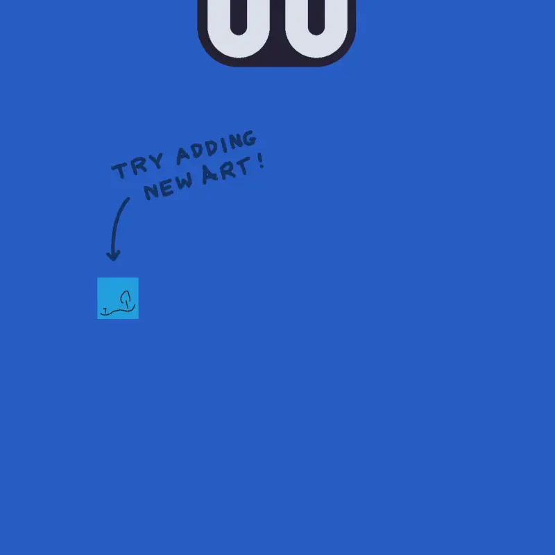 Game by @bounceguysoffical