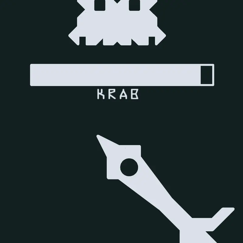 Game by @Antelc