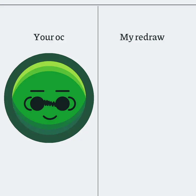 Game by @dummyball