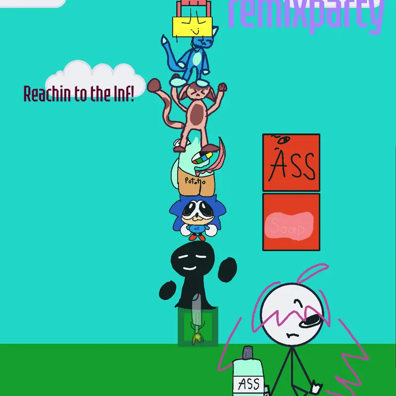 Game by @yake_dack_account124