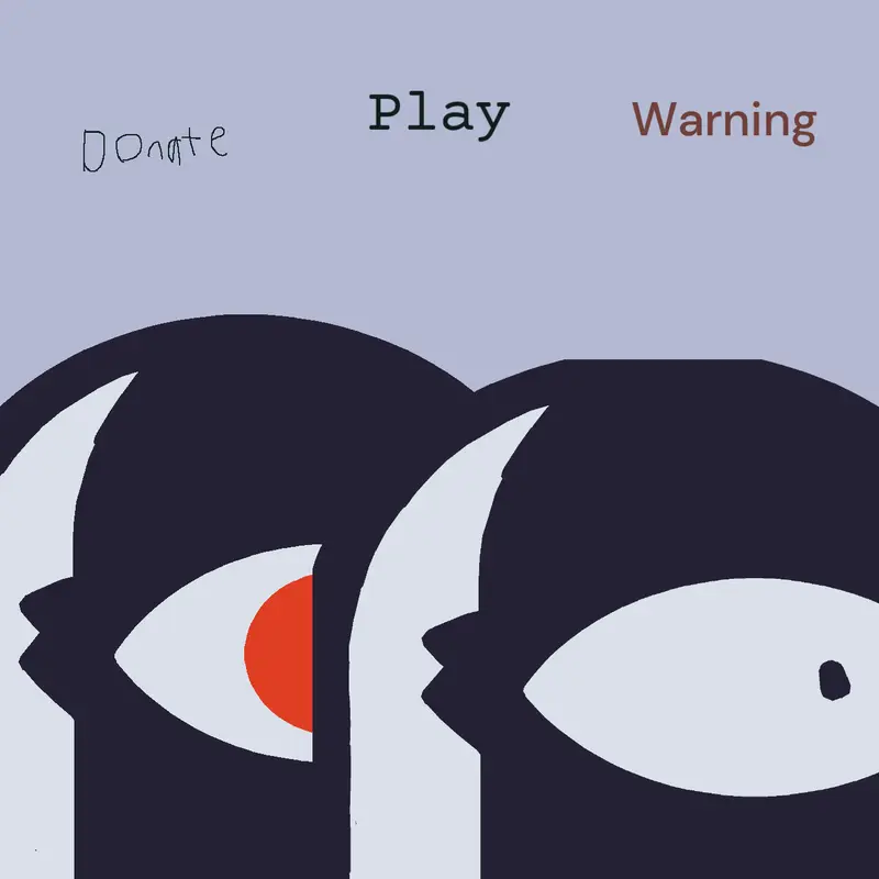 Game by @blue_cat_2026