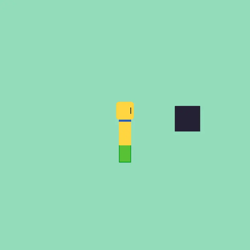 Game by @EpikGuy_Studios