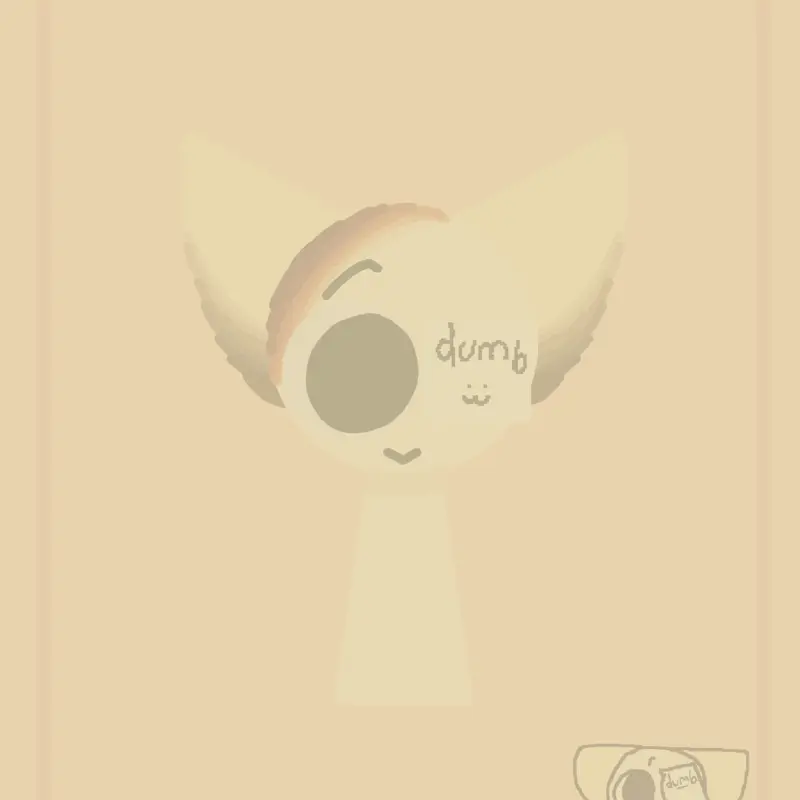 Game by @Iforgotmyownname