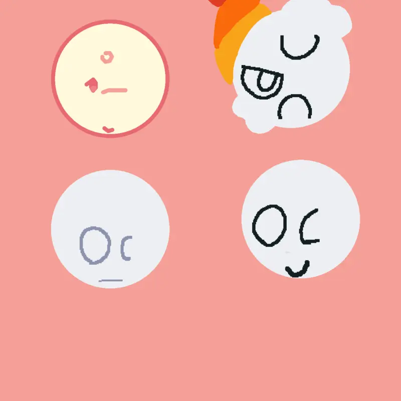Game by @strawberrybee