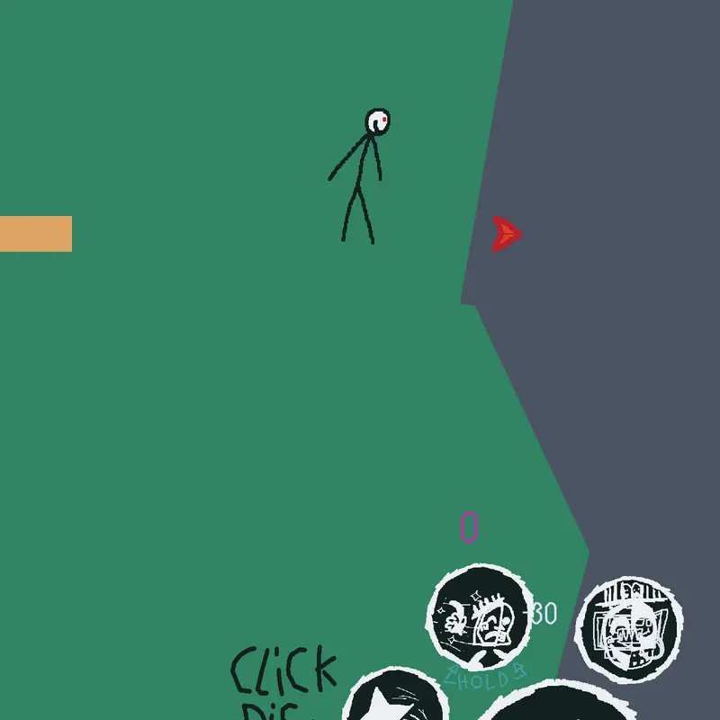 Game by @SIX5341