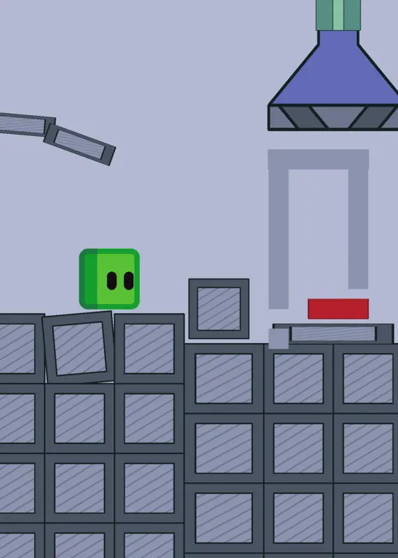 Game by @That_OneNoob