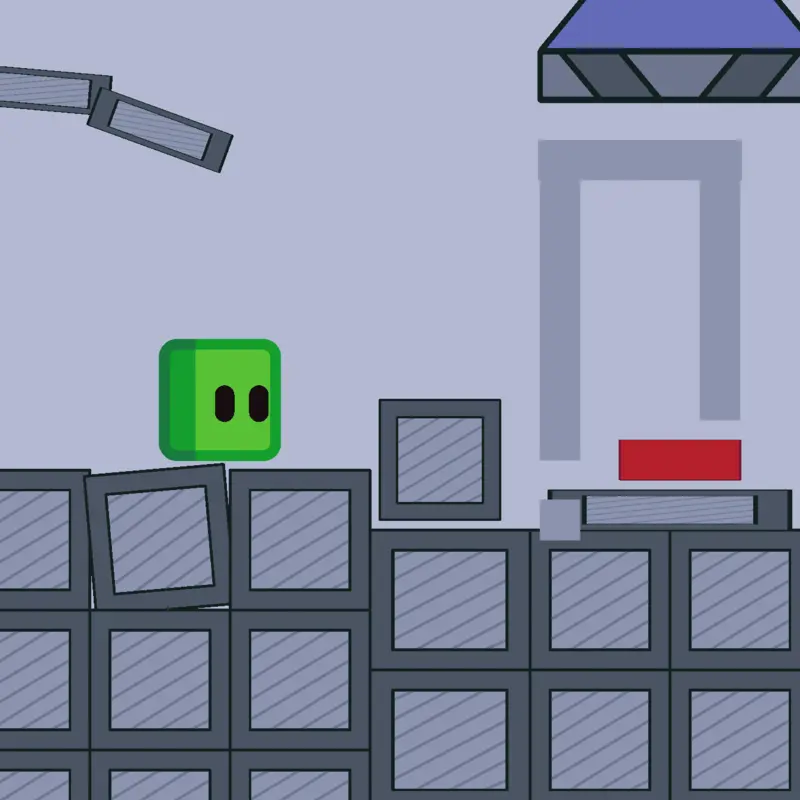 Game by @That_OneNoob
