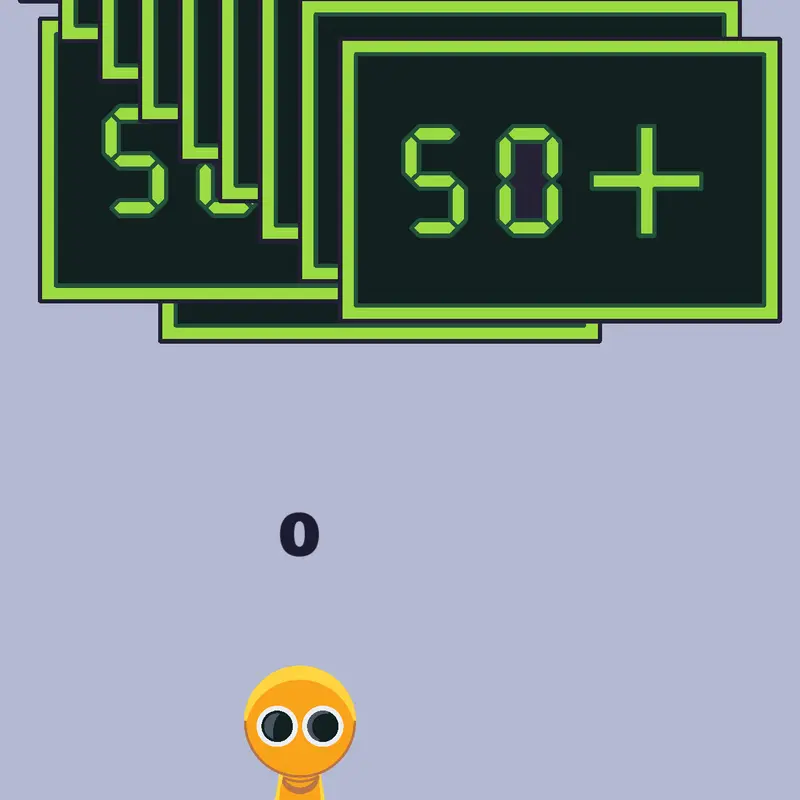 Game by @artem12rr