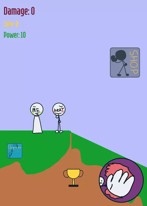 Game by @potatosouup