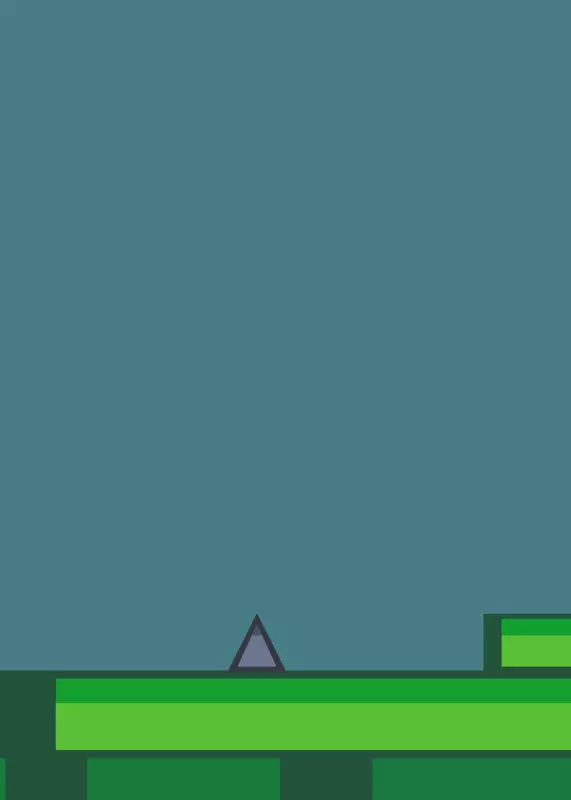 Game by @Mayo45