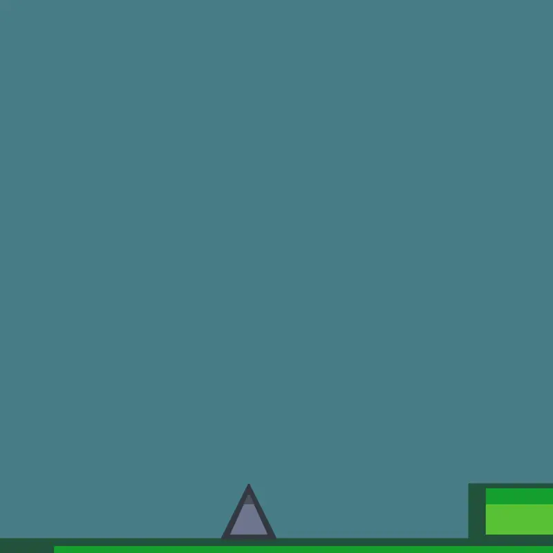 Game by @Mayo45