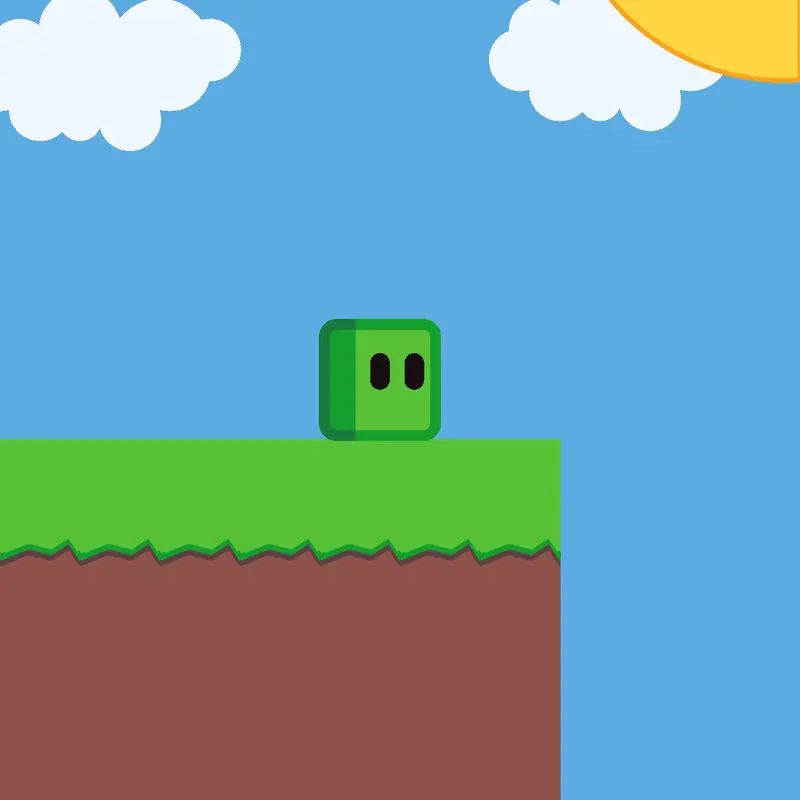 Game by @SpeedSlashZ