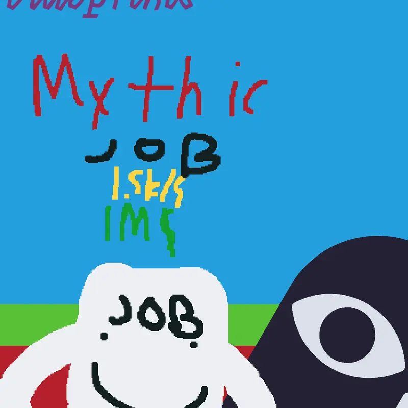 Game by @SAMMYSPY