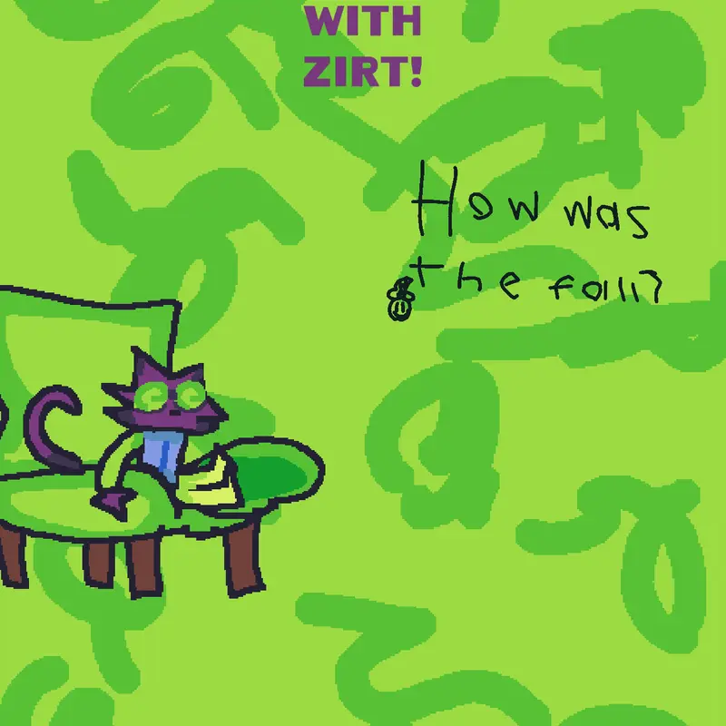 Game by @ThatOneSpellcaster