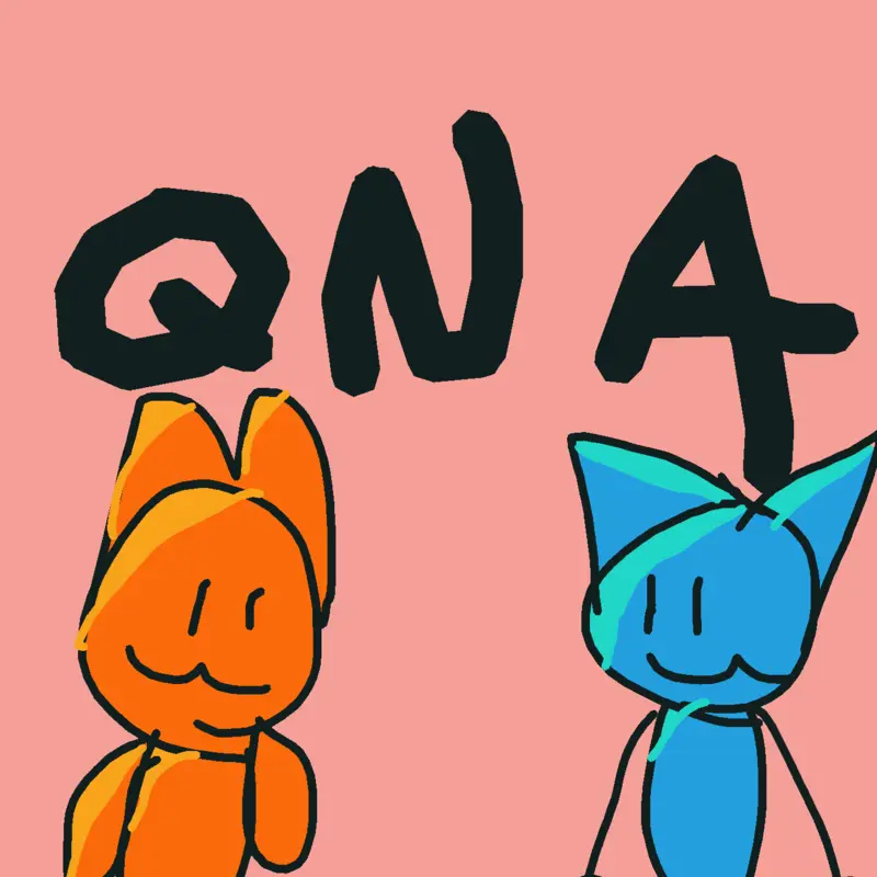 Game by @ieieeieiwiw