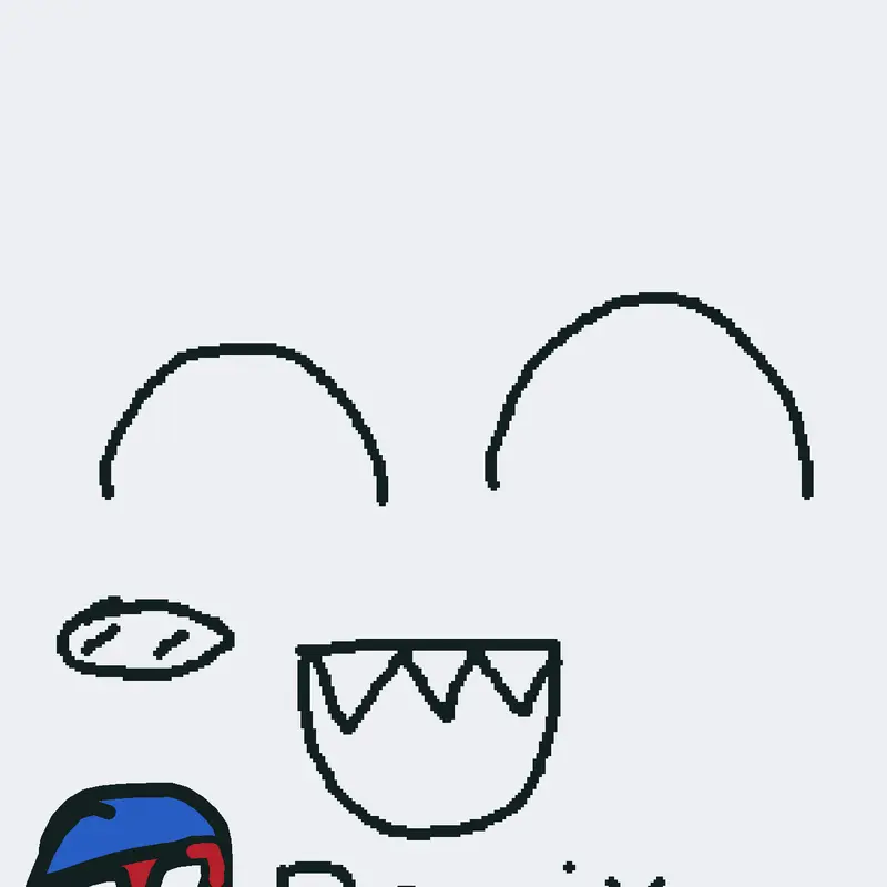 Game by @_GONEFOREVER_