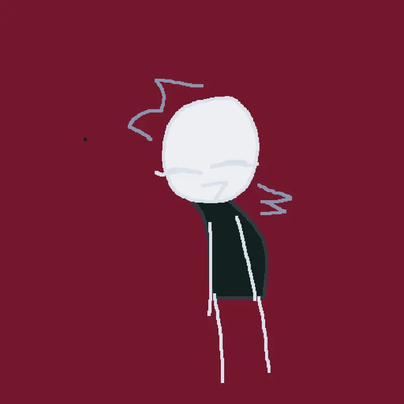 Game by @RIN_THEBADDIE