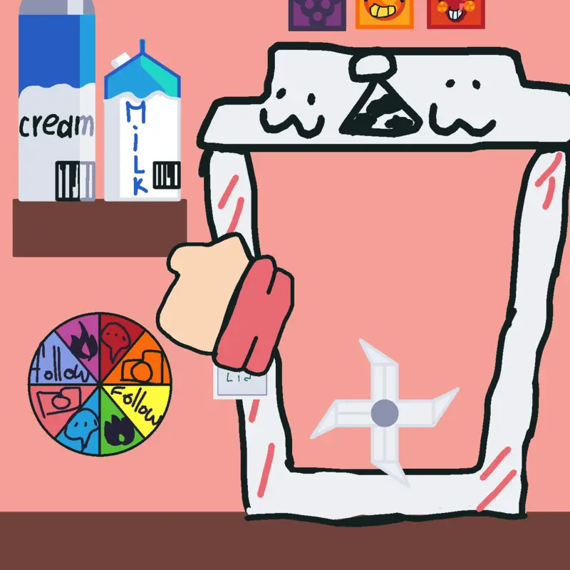 Game by @juju_cat