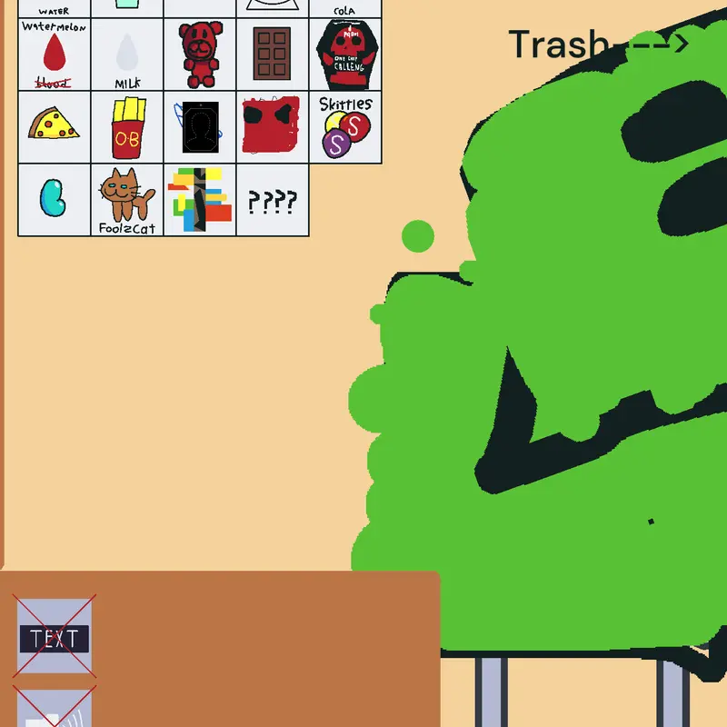 Game by @david124466