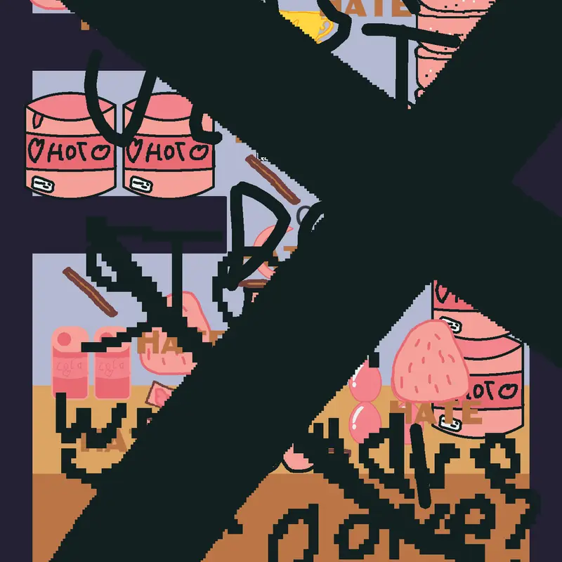 Game by @globy