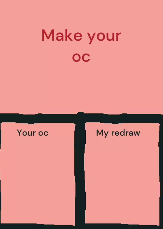 Game by @secret_agent16377