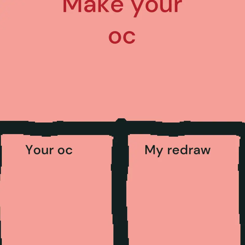 Game by @secret_agent16377