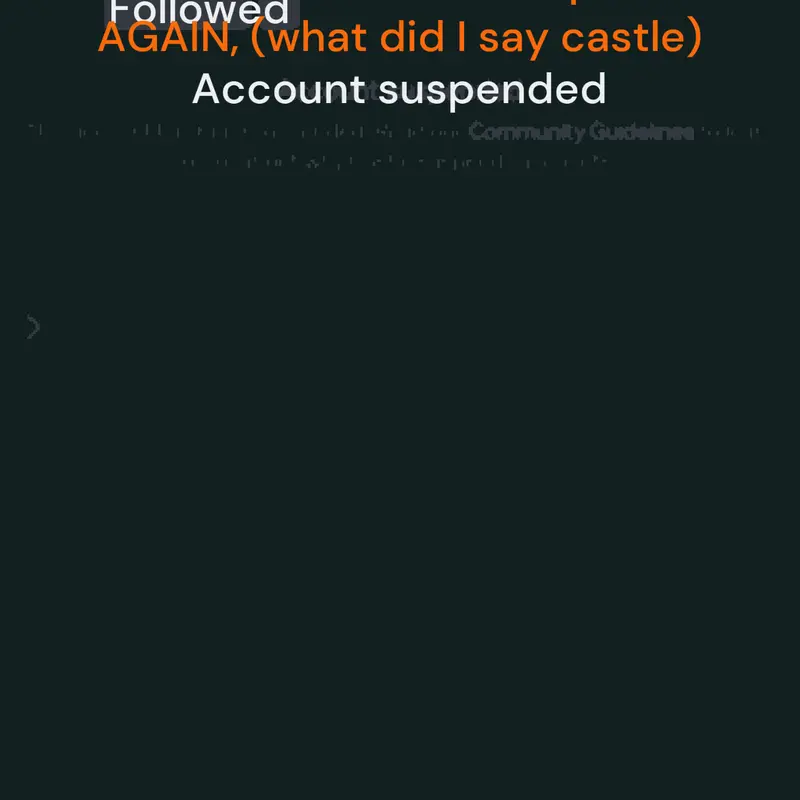 Game by @deckgameswithcursors