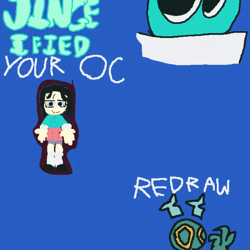 Game by @kitkatt_fanstic