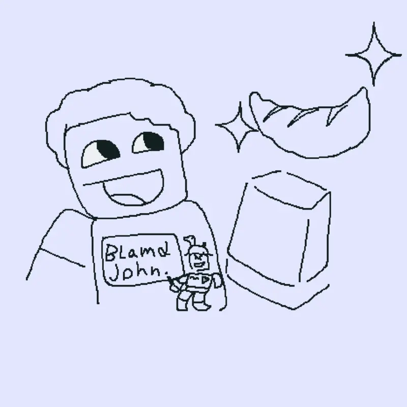 Game by @Necrophos