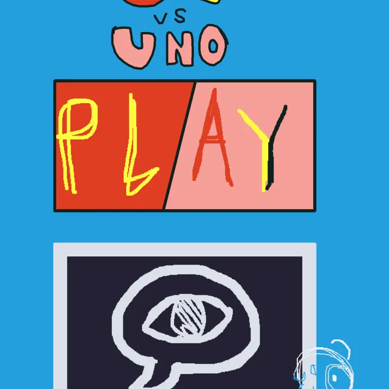 Game by @jessin