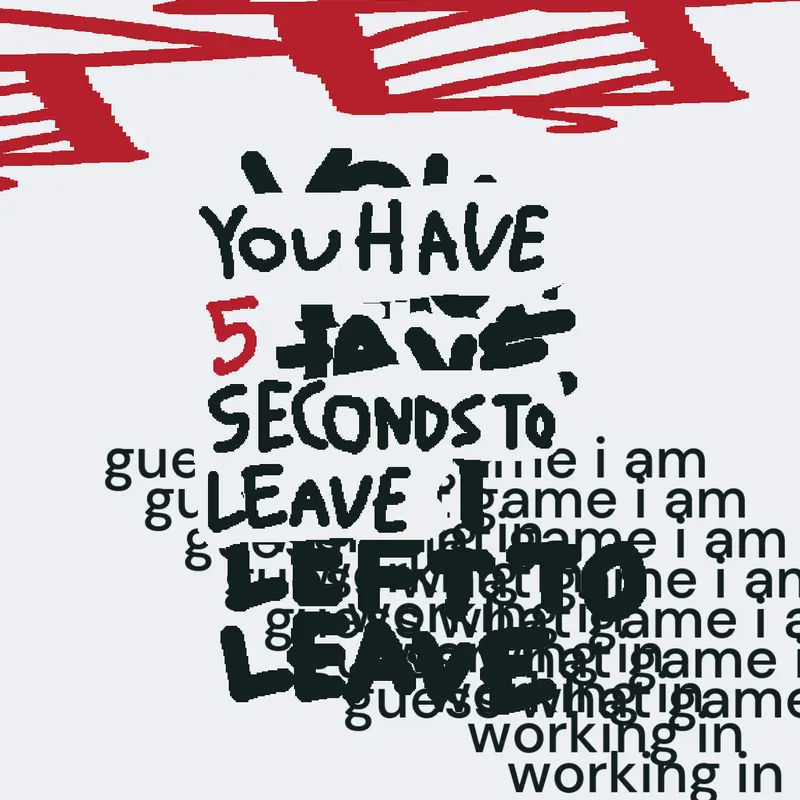 Game by @bdglBdgpssrgn0wgrv