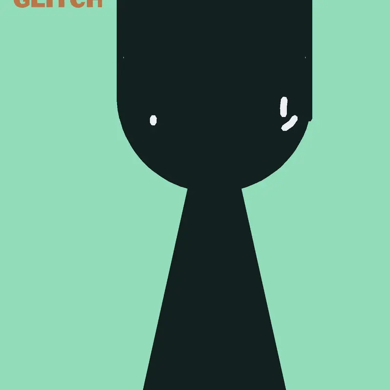 Game by @SpookyTylerHALLOWEEN26