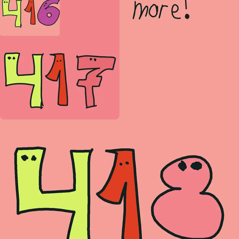 Game by @adoraboo-portalchain