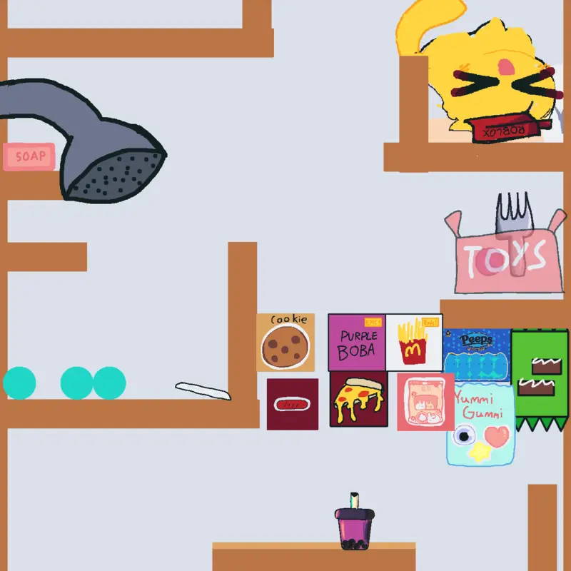 Game by @_y4tta-z_