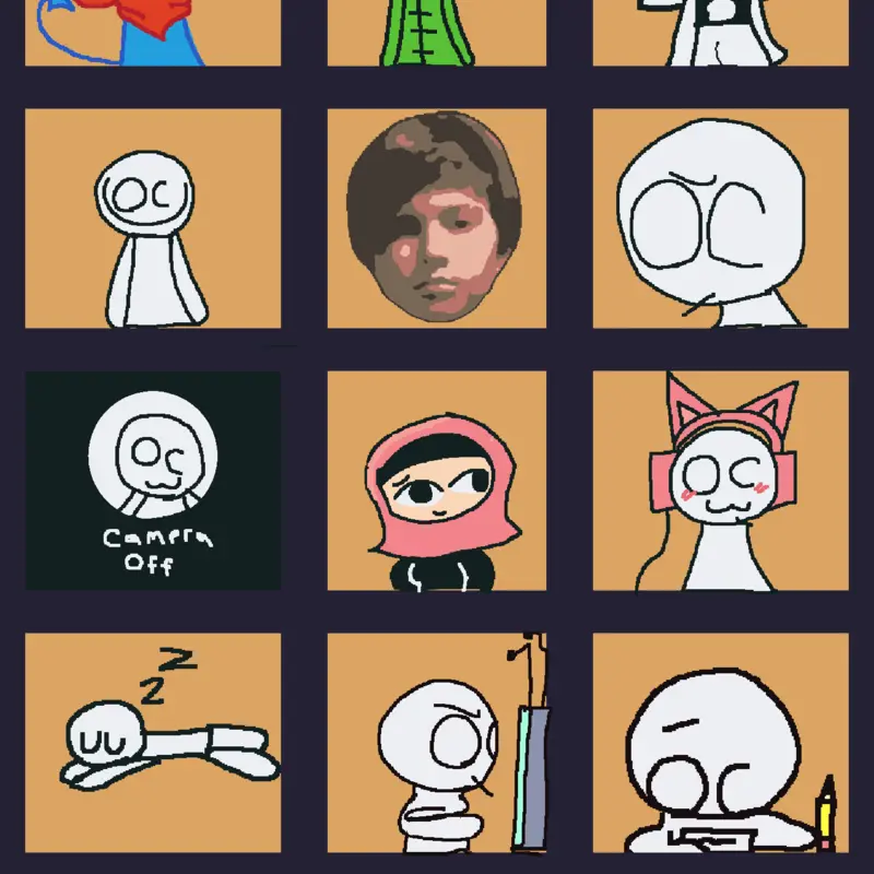 Game by @LOKI-DOKI