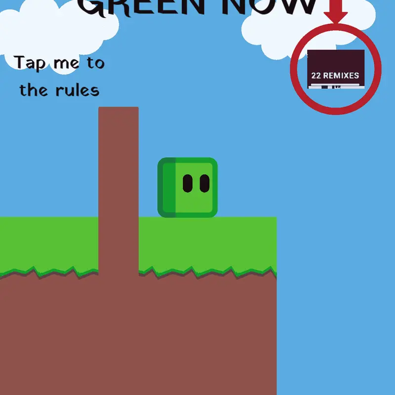 Game by @Shinyflying