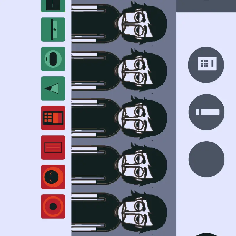Game by @MSM_Anthony_Gaming