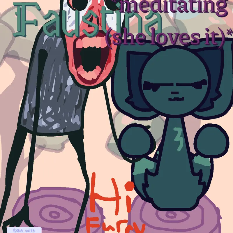 Game by @pohgbh-2026_account
