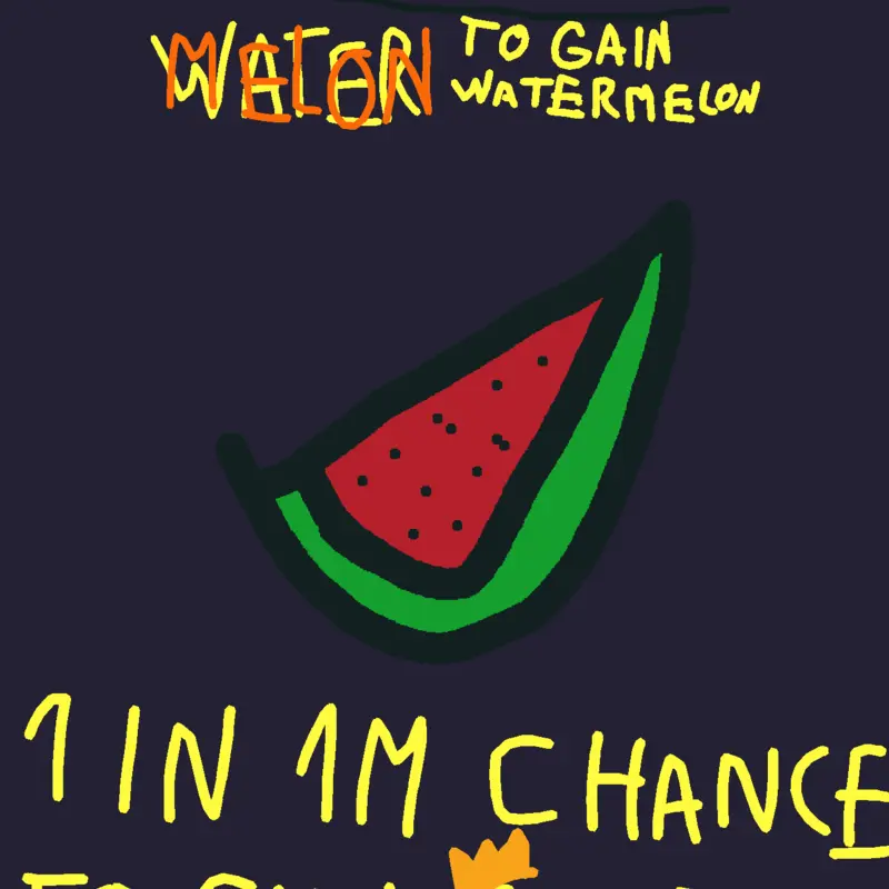 Game by @ProtoAnimations