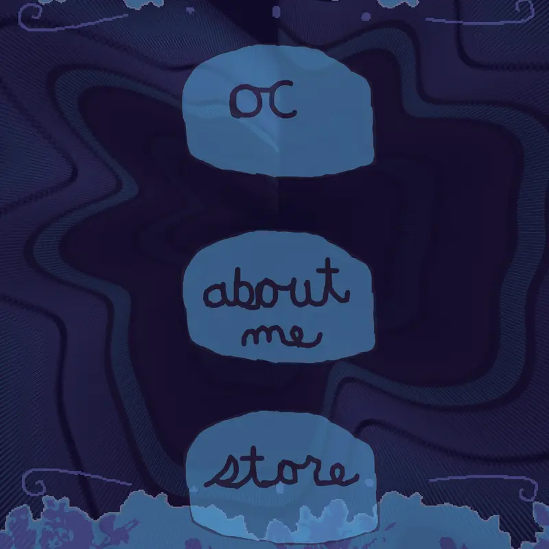 Game by @-meow_