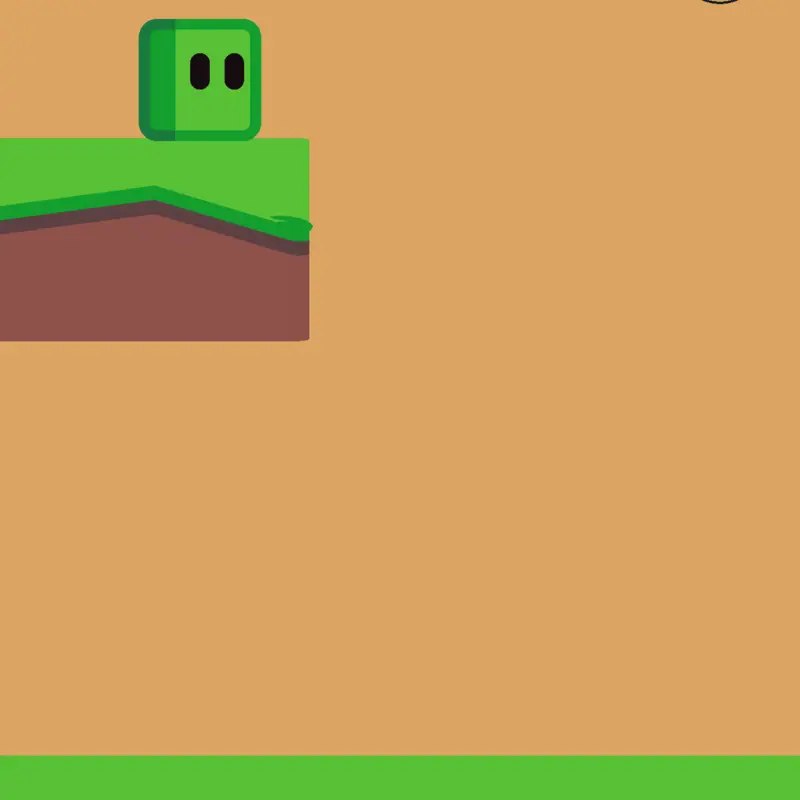 Game by @matmat17