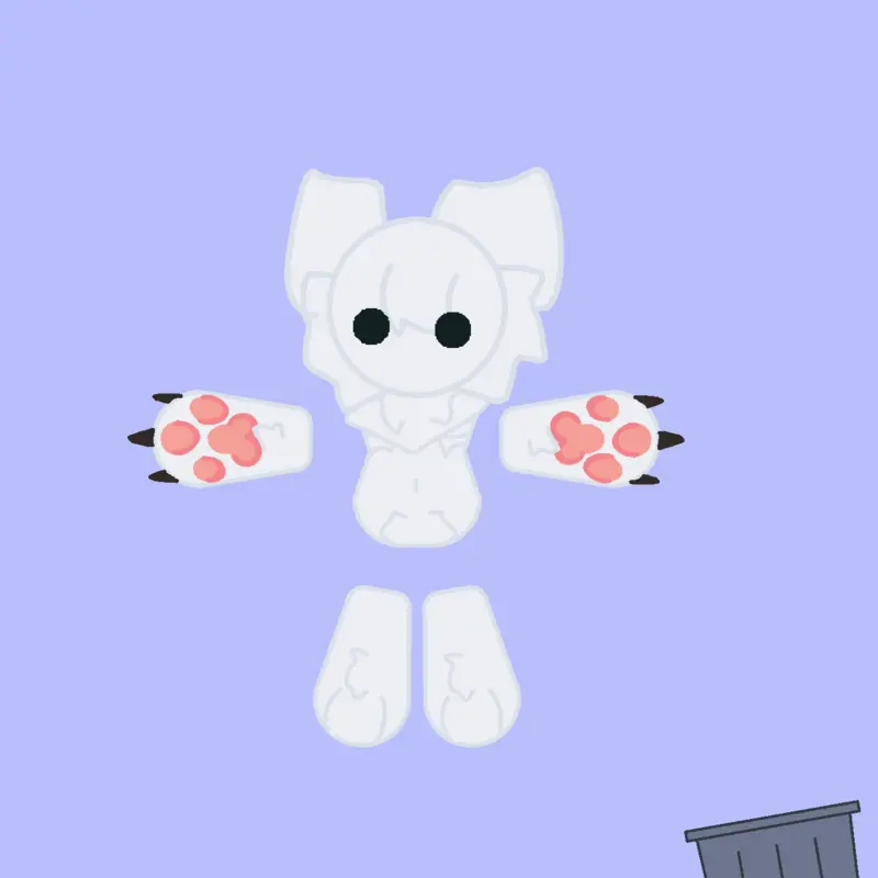 Game by @yourlocal_neoillumise30