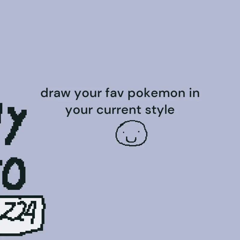 Game by @-Ace_catz24