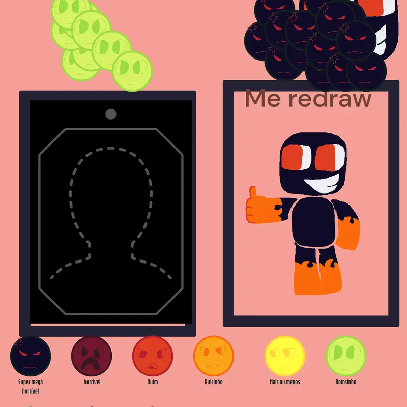 Game by @Gatinhobebe