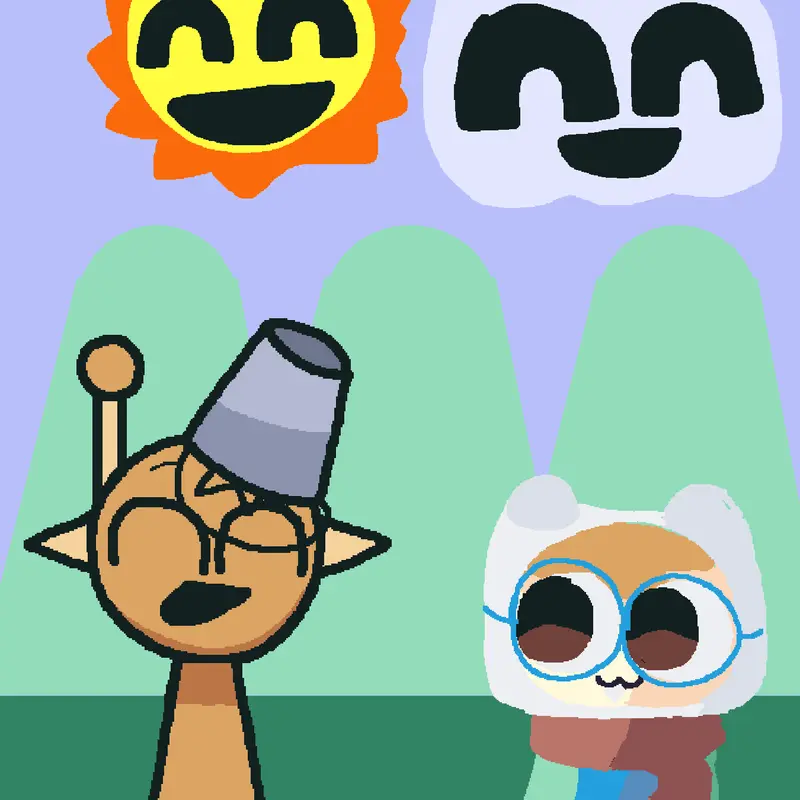 Game by @Brimon_xD_2026