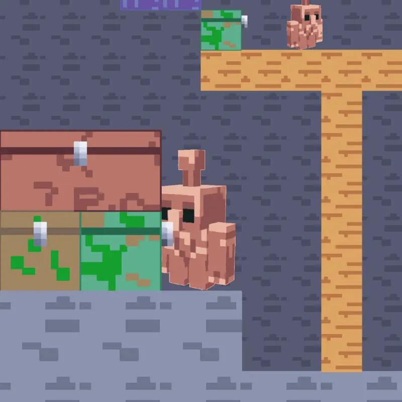 Game by @Wistericc