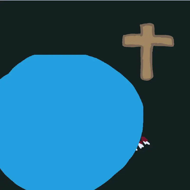 Game by @Elliotbark
