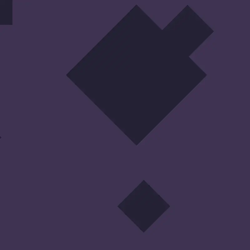 Game by @voctor259